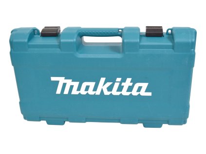 Makita 821621-3 kufr plastový JR3050T