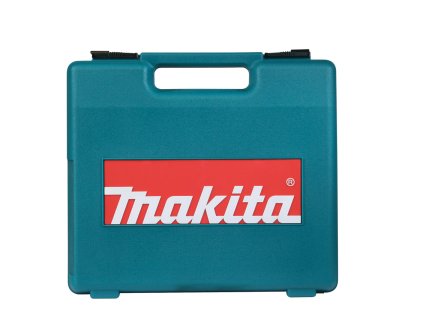 Makita 824809-4 kufr plastový 4350/51CT/FCT = old 182807-7