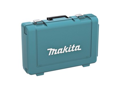 Makita 824853-1 kufr plastový 8391DWAE  =old 824581-8  STOP