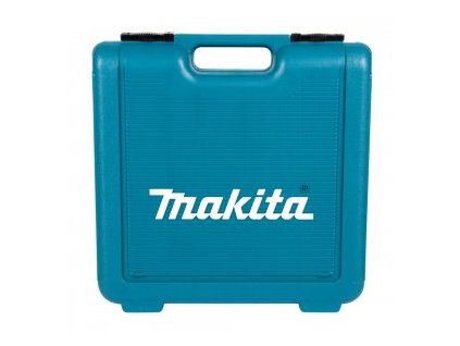 Makita HY00000090 kufr plastový AF505  STOP