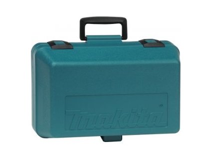 Makita 183782-0 plastový kufr BO5030/31=old824562-2