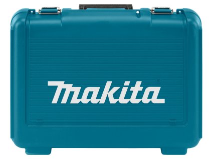 Makita 824890-5 kufr plastový FS2700