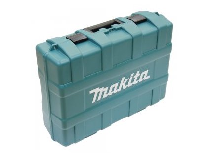 Makita 821841-9 plastový kufr GA038
