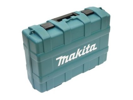 Makita 821875-2 plastový kufr HR009