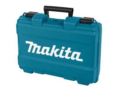 Makita 821662-9 kufr plastový JR103D