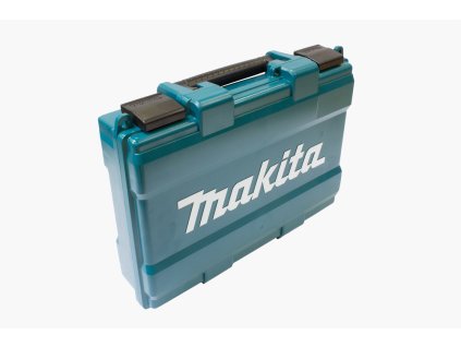 Makita 821775-6 kufr plastový HR2630  =old 824914-7
