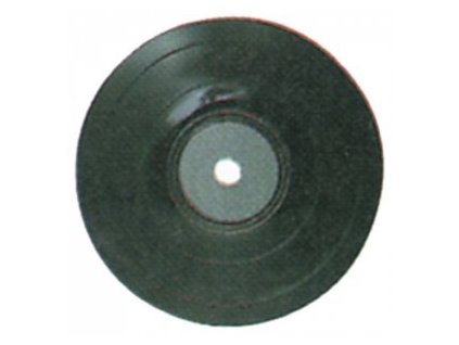 Makita P-05898 podložný disk 125 STOP