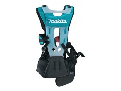 Makita 199378-7 popruh dvouramenný =old196129-9