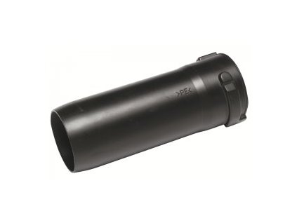 Makita 197723-0 prodlužovací hubice EB7650TH/EB7660TH/EB5300TH/EB5300WH