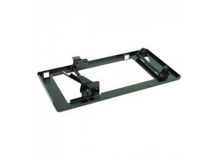 Makita 193071-5 rámeček 9920  STOP