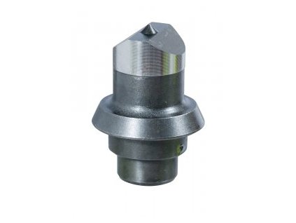 Makita SC05340160 razník 20 mm pro DPP200