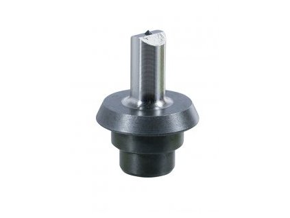 Makita SC05340070 razník 8,5mm pro DPP200