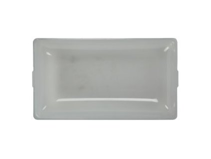 Makita GM00002377 rozptyl světla  ML009G