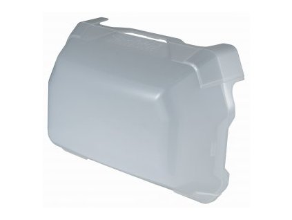 Makita GM00002286 rozptyl světla DML809