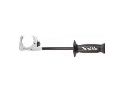 Makita 126412-0 rukojeť boční C kompletní pro DDF481