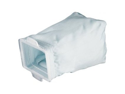 Makita 1910M4-5 sáček CL002G