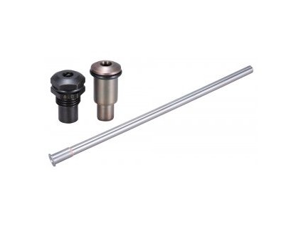 Makita 199725-2 sada 6,00MM DRV250