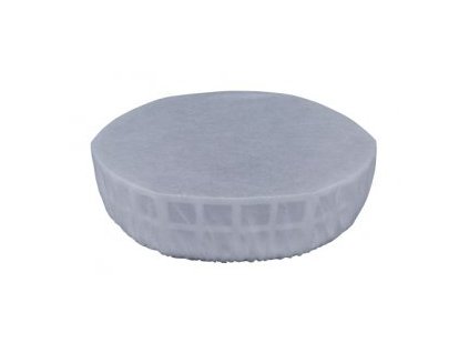 Makita 198641-5 sada filtrační (2ksDržák filtru+20ksFiltrů) pro DFJ214/DFV210  STOP