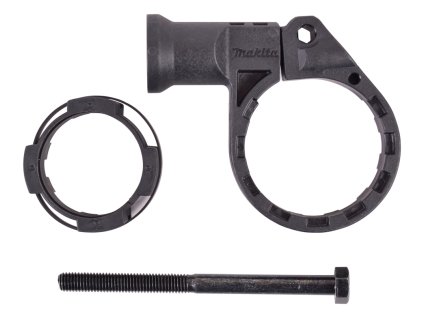 Makita 194581-5 sada pro uchycení lapače prachu