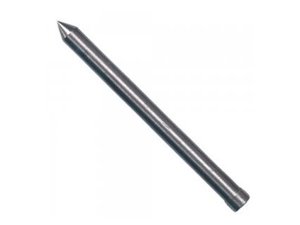 Makita PILOTS středič k frézám na HB500