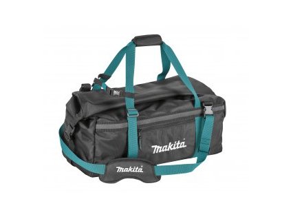 Makita E-15540 taška do každého počasí 320x320x600mm=oldE-05577