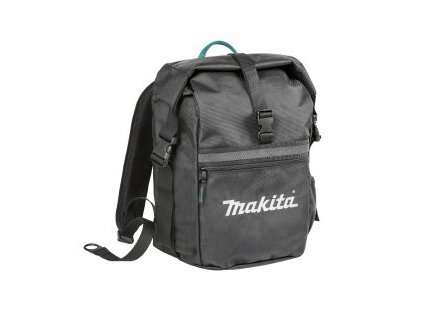 Makita E-15528 taška do každého počasí 330x200x400mm=oldE-05555