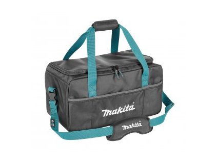 Makita E-15469 taška na nářadí 520x250x270mm=oldE-05496