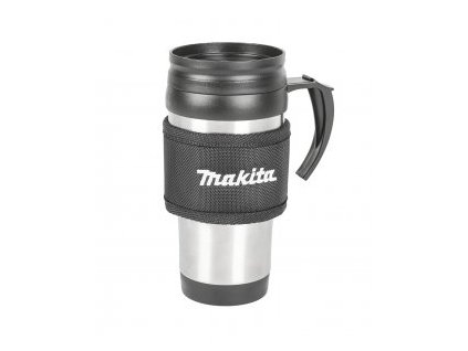 Makita E-15578 termohrnek 125x100x170mm=oldE-05608