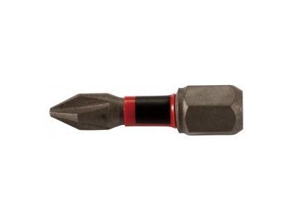 Makita E-03121 torzní bit řady Impact Premier (C-form),PH1-25mm,2ks