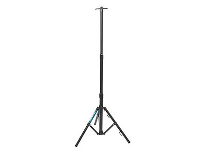 Makita GM00002283 tripod nastavitelný 922-1750mm pro DML805=oldGM00001381