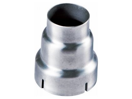 Makita PR00000031 tryska redukční 20x36x44mm pro HG5030K/HG6030K/HG6031VK/HG6531CK