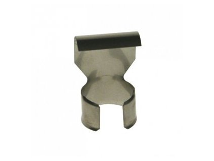 Makita P-71445 tryska reflektorová 35x58mm pro HG5012/HG651C/HG551V = oldP-33700 = STOP  STOP