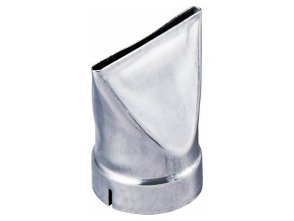 Makita PR00000029 tryska s širokým otvorem 50x57mm pro HG5030K/HG6030K/HG6031VK/HG6531CK