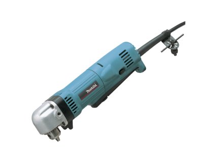 Makita DA3010F Úhlová vrtačka 1-10mm,450W