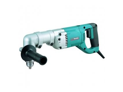 Makita DA4000LR Úhlová vrtačka 2-13mm,710W