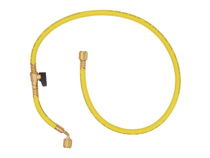 Makita AS0AI154MK vakuová hadice DVP180