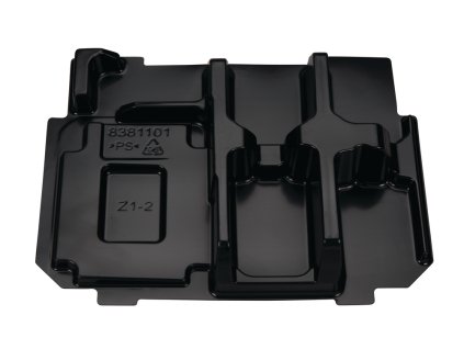 Makita 838110-1 vložka Makpacu