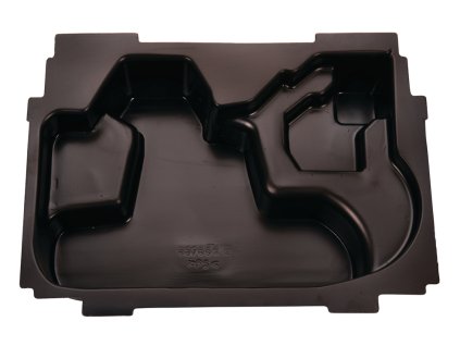 Makita 837652-2 vložka Makpacu 9403J