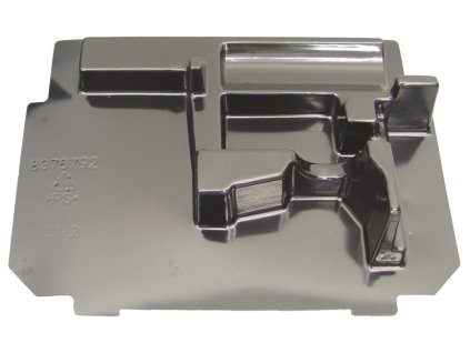 Makita 838109-6 vložka Makpacu BHR162, DHR162