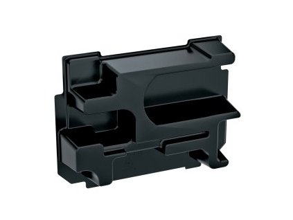 Makita 837649-1 vložka Makpacu BHR243RFJ/DHR243