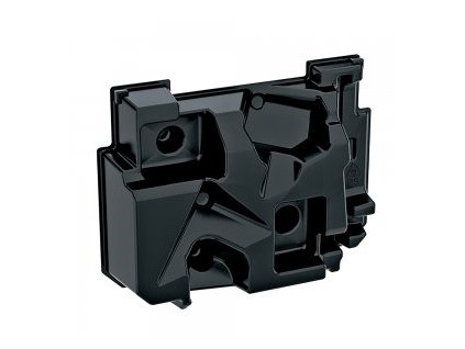 Makita 838568-4 vložka Makpacu CC301D