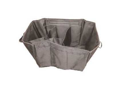 Makita 837247-1 vložka Makpacu DRT50 RT0700C