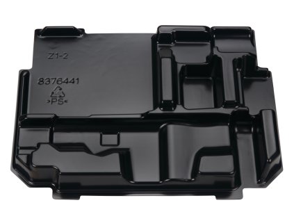 Makita 837644-1 vložka Makpacu DTL060