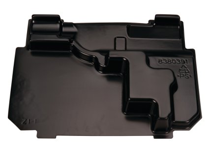 Makita 838039-1 vložka Makpacu HP2071
