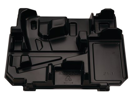 Makita 838563-4 vložka Makpacu JV101D