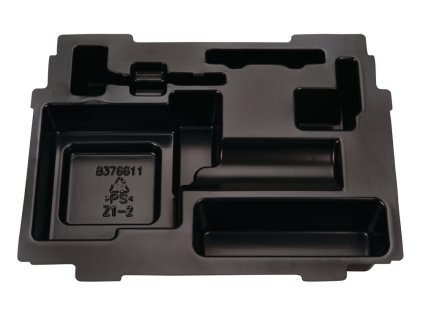 Makita 837661-1 vložka Makpacu PJ7000J