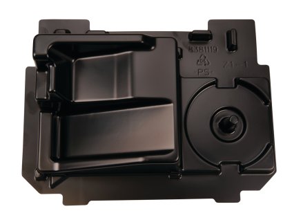 Makita 838111-9 vložka Makpacu SG1251