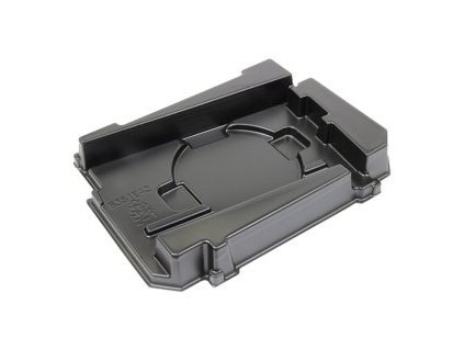 Makita 8351E4-2 vložka Makpacu SP001G