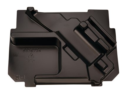 Makita 837673-4 vložka MakpacuTM3000CJ