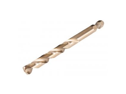 Makita E-06856 vrták středicí  HSS-Co 105mm pro BiM/TCT děrovky Ezychange 2=oldB-01177